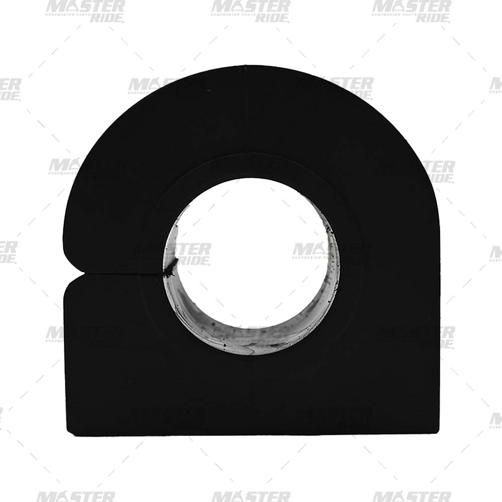 GOMA VARILLA ESTABILIZADORA MR1408028 MASTER RIDE